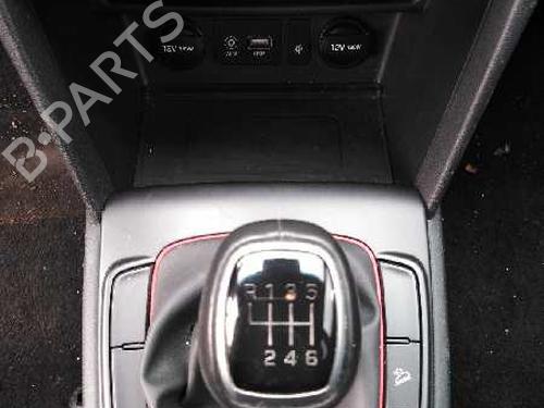 Elektronische module HYUNDAI KONA (OS, OSE, OSI)  | BP12429254M83 