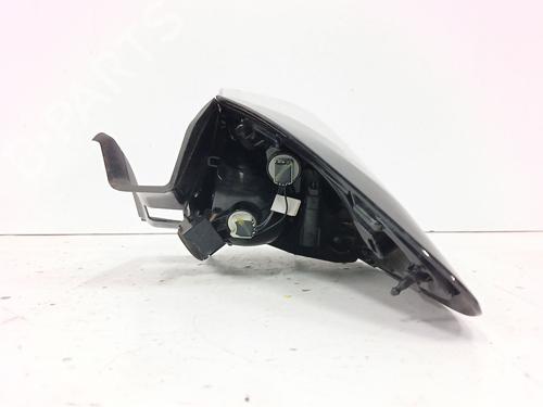 Left taillight FORD PUMA (J2K, CF7) 1.0 EcoBoost | BP32189204C34 - Image 3