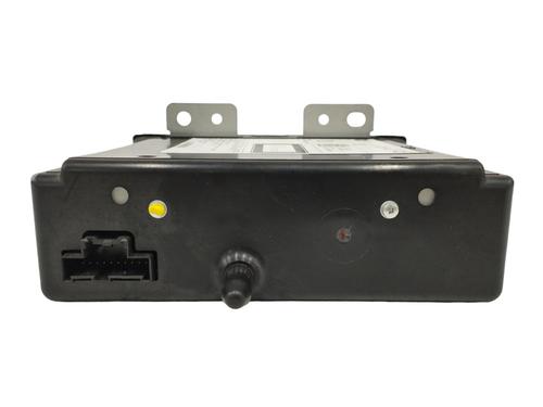 Bilradio OPEL INSIGNIA A (G09) 2.0 CDTI (68) | BP16868691E6 