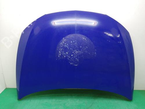 Used Hood SEAT LEON ST (5F8) [2012-2020]  21062238