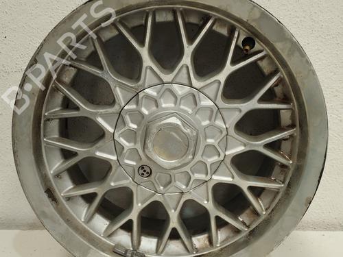 Felg OPEL VECTRA B (J96) 2.0 DTI 16V (F19) (101 hp) 18915878