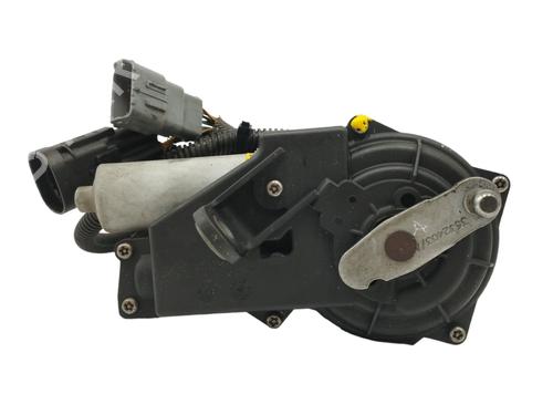 other-citroen-c4-picasso-ii-16-bluehdi-120-980201738a-observar-foto-ajuste-selector-de-marcha-2013-18267481 main image