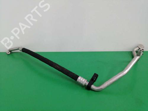Used AC pipe BMW 5 (F10) 518 d (150 hp) 14147501