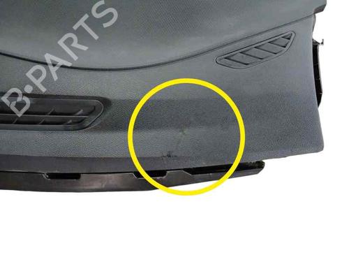 Tablier SEAT ARONA (KJ7, KJP) 1.0 TSI | BP28095143C46 