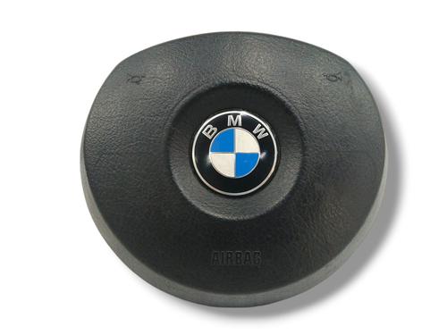 Used Driver airbag BMW X5 (E53) [2000-2006]  19726637