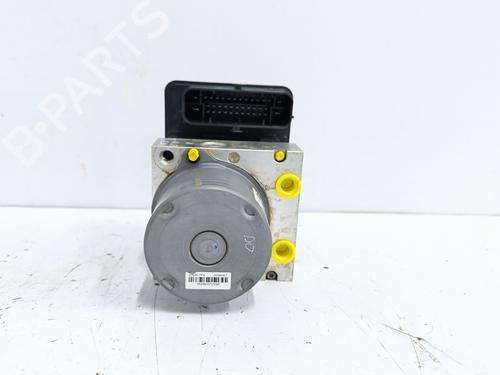 ABS pump KIA STONIC (YB) 1.0 T-GDi | BP35724048M43 - Image 3