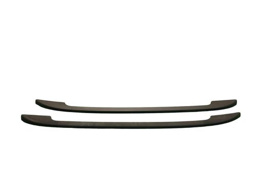 Roof bars SUZUKI SX4 (EY, GY) [2006-2024]  17758949