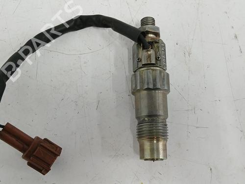 Used Injector NISSAN ALMERA I Hatchback (N15) [1995-2001]  28973876