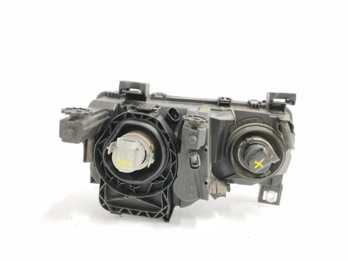 Optica esquerda BMW 3 Compact (E46) 320 td | BP12471414C28