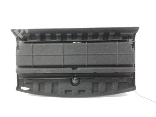 Rear parcel shelf SEAT ALTEA (5P1) 2.0 TDI 16V | BP11974875C85 