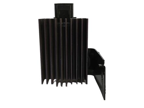 BP28512186M83 main image