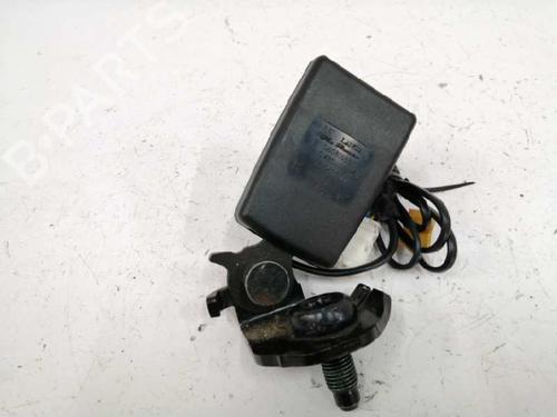 Seat buckle ALFA ROMEO MITO (955_) 1.3 MultiJet (955AXP1A, 955AYC1A) | BP14150428I32 