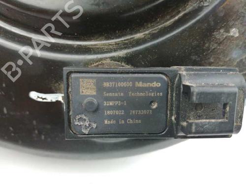 Servo brake HYUNDAI i20 II (GB, IB) 1.2 | BP7836556M42