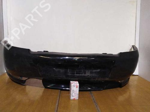 rear-bumper-alfa-romeo-gt-937_-18-ts-937cxr1a-2003-2004-2005-2006-2007-2008-2009-2010-2688248 main image
