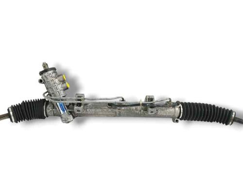 Cremallera direccion BMW 3 (E30) 318 is (136 hp) 27896563