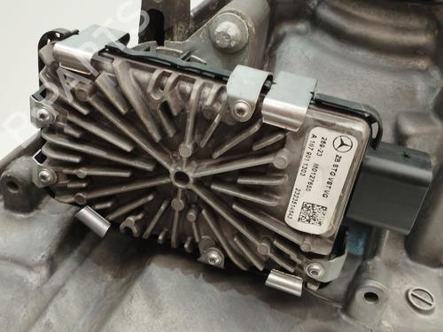 Transfer box MERCEDES-BENZ GLE (V167) GLE 300 d 4-matic (167.109) | BP35820593M36 - Image 6