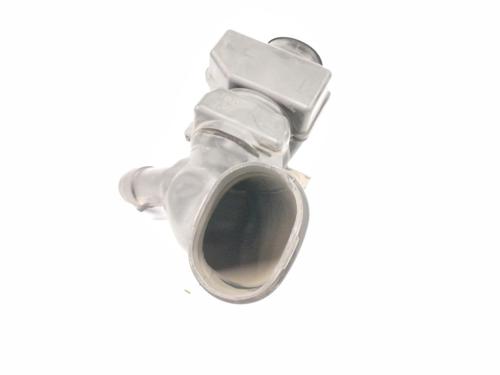 Pipe HONDA CR-V III (RE_) 2.2 i-DTEC 4WD (RE6) | BP14153999M125 