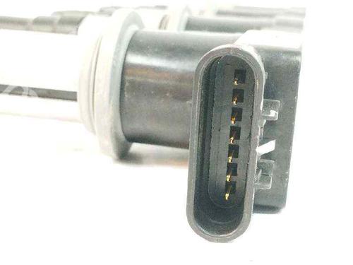 Ignition coil CHEVROLET ORLANDO (J309) 1.8 LPG | BP9862103M94 