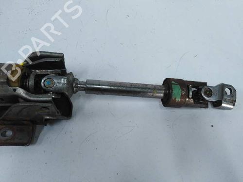 Steering column CITROËN C6 (TD_) 2.7 HDi | BP7779543M21