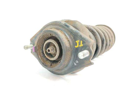 Right rear shock absorber SUBARU IMPREZA Hatchback (GR, GH, G3)  | BP9949370M19 