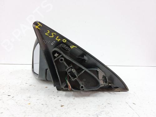 Retrovisor esquerdo RENAULT LATITUDE (L70_) | BP37464409C26 - Image 4