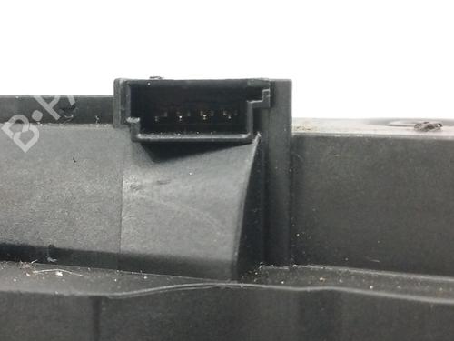 Tailgate lock MERCEDES-BENZ E-CLASS T-Model (S212)  | BP15846244C101 