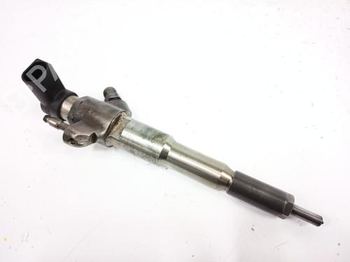 Injector OPEL MOVANO B Van (X62) 2.3 CDTI FWD (FV) | BP40496263M100 - Image 2