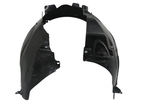 Wheel arch OPEL ADAM (M13)  | BP18132690C56 