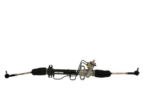 Steering rack KIA CARENS II MPV (FJ) 2.0 CRDi | BP17051141M22 