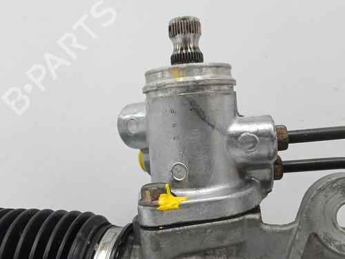Steering rack HYUNDAI COUPE II (GK)  | BP29324254M22 