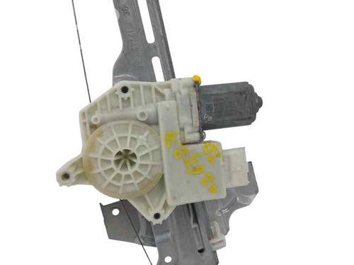 Rear right window mechanism PEUGEOT 308 II (LB_, LP_, LW_, LH_, L3_) 1.2 THP 130 | BP26990006C25 