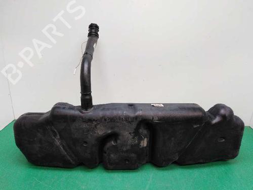 Fuel tank VW CRAFTER 30-50 Platform/Chassis (2F_) 2.0 TDI | BP8058619C62 
