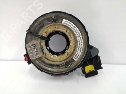 squib-airbag-seat-toledo-iii-5p2-19-tdi-1k0959653-2004-2005-2006-2007-2008-2009-6159308 main image