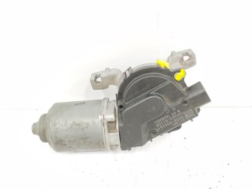 Front wiper motor LEXUS IS II (_E2_) | BP10700128M29