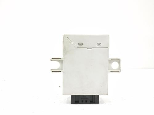 Electronic module BMW 3 Touring (E46) 320 d | BP12907798M83 