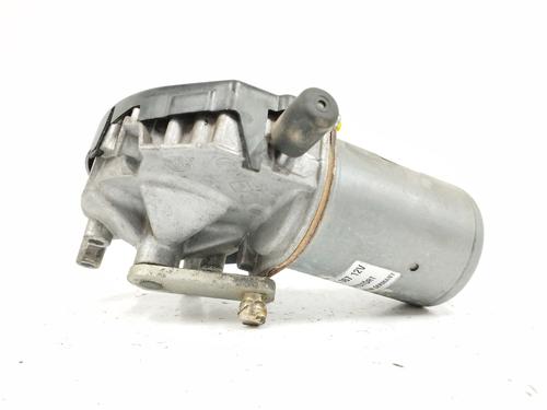 Used Front wiper motor OPEL CORSA D (S07) 1.2 LPG (L08, L68) (86 hp) 16973978