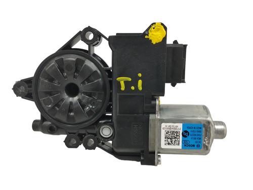 BP17670723E23 main image