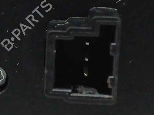 Left front window switch MERCEDES-BENZ M-CLASS (W166)  | BP23576526I27 