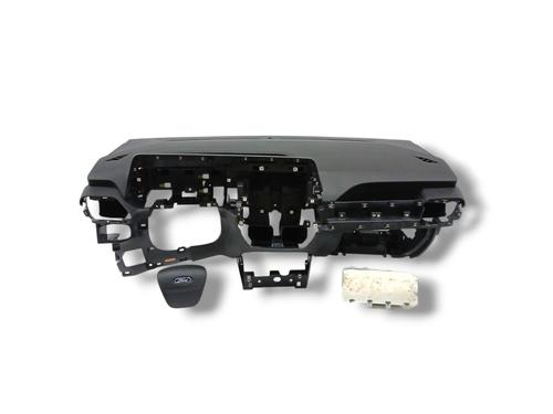 Used Dashboard FORD TRANSIT COURIER B460 Box Body/MPV 1.5 EcoBlue (100 hp) 30277099