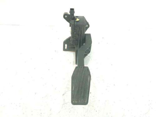 Pedal OPEL MERIVA A MPV (X03) 1.7 CDTI (E75) (100 hp) 10183988