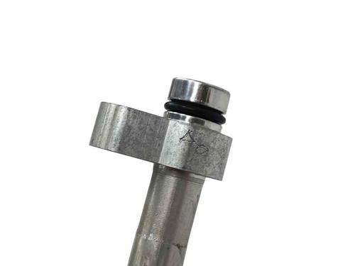 AC pipe TOYOTA bZ4X (_EAM1_) EV (XEAM10) | BP28513136M126