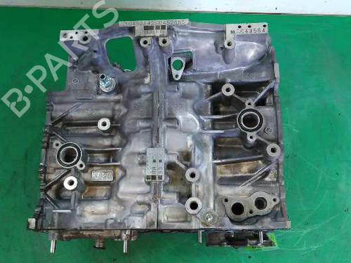 Autre VW GOLF IV (1J1) 1.9 TDI | BP25804827O1 