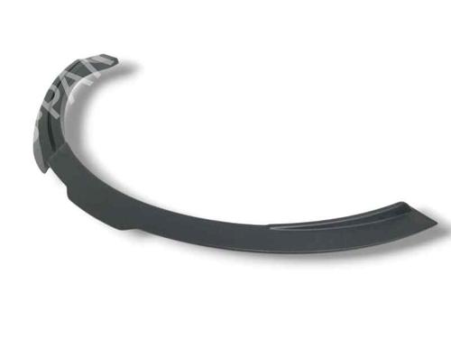 Rear right wheel arch trim LAND ROVER RANGE ROVER EVOQUE (L538) 2.0 D | BP27615018C137 
