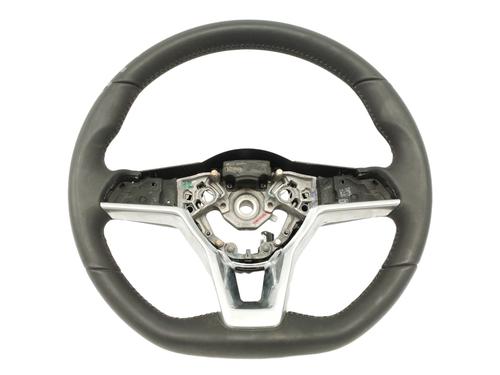 Used Steering wheel NISSAN QASHQAI II (J11, J11_) 1.5 dCi (110 hp) 18267469
