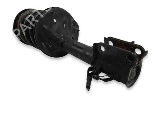 Left front shock absorber HYUNDAI TUCSON (JM) 2.0 | BP23577401M16 
