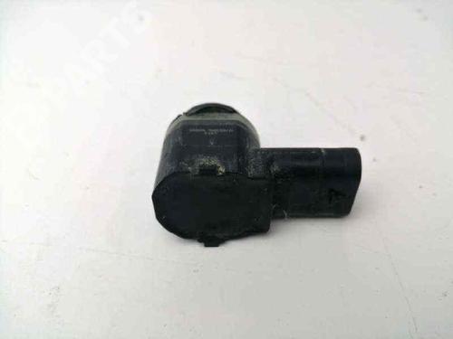 Electronic module FORD FOCUS III 1.0 EcoBoost | BP9088367M83 