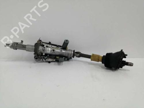 Used Steering column MERCEDES-BENZ S-CLASS (W221, V221) [2005-2013]  5233452