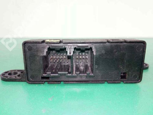 Electronic module OPEL ASTRA J Sports Tourer (P10)  | BP4550328M83 