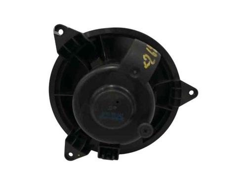Ventilator motor FORD TRANSIT CONNECT (P65_, P70_, P80_) 1.8 TDCi | BP23576487M62 