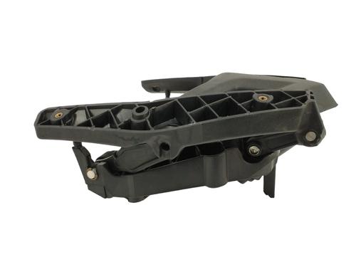 Support BMW MOTORCYCLES C C 650 GT (C65) | BP29027527C155 